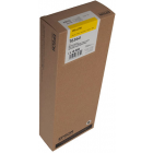 Картридж Epson T6364 (C13T636400)