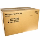 Сервисный комплект Kyocera MK-8525B