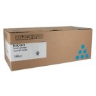 Картридж Ricoh 406053/407645 (SP C220) голубой