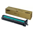 Фотобарабан Samsung MLT-R707