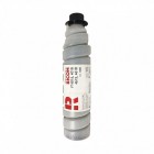 Картридж Ricoh Type 1305