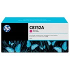 Картридж HP C8752A