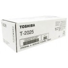 Картридж Toshiba T-2025