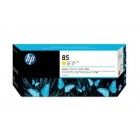 Картридж HP 85 (C9433A)