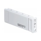 Картридж Epson T714A (C13T714A00)