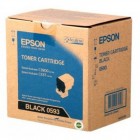 Картридж Epson C13S050593