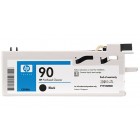 Комплект очистки HP 90 (C5096A)