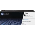 Картридж HP W1360A (136A)