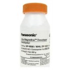 Фотобарабан Panasonic DQ-Z60J