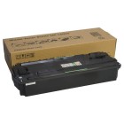 Контейнер для отработанного тонера Ricoh 416890