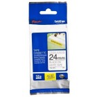 Картридж Brother TZe-S251