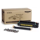 Комплект восстановительный Xerox 108R00718