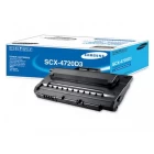 Картридж Samsung SCX-4720D3