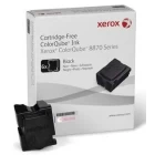 Твердые чернила Xerox 108R00961