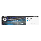 Картридж HP 972A (L0R86AN)
