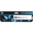 Картридж HP 980 (D8J08A)