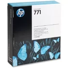 Сервисный набор HP 771 (CH644A)
