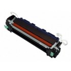 Фьюзер Xerox 126K30102/126K30103/126K32542/126K30104/ 126K30105/126K30106/126K30107/126K30108/ 126K30109/126K32540/126K32541