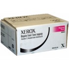 Картридж Xerox 006R90282