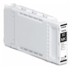 Картридж Epson T6935 (C13T693500)