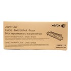 Фьюзер Xerox 115R00115