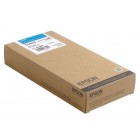 Картридж Epson T5962 (C13T596200)