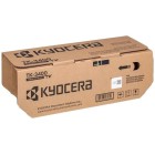 Картридж Kyocera TK-3400 (1T0C0Y0NL0)