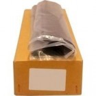 Ремень переноса Xerox 604K98150/604K90830