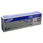 Картридж Samsung MLT-D106S