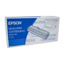 Картридж Epson C13S050166