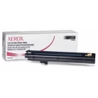 Картридж Xerox 013R00586