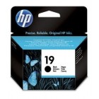 Картридж HP 19 (C6628AE)