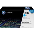 Фотобарабан HP CB385A (824A)