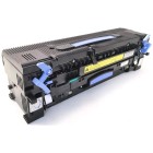 Печь в сборе HP LJ 9000/9050 (RG5-5751/RG5-5696/C9153-67908/C8519-69039/ C8519-69036/C8519-69034/C8519-69032/ C8519-69027/C8519-69023/C8519-69014/ C8519-69003)