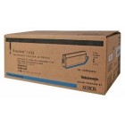 Картридж Xerox 006R90304