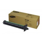 Фотобарабан Samsung MLT-R708