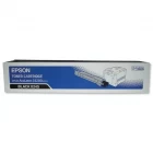 Картридж Epson C13S050245