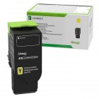 Картридж Lexmark 74C5HYE