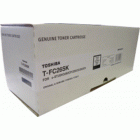 Картридж Toshiba T-FC26SK