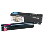 Картридж Lexmark X945X2MG