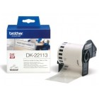 Картридж Brother DK-22113