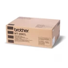 Бункер Brother WT-200CL