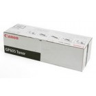 Картридж Canon GP 605