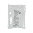 Девелопер Sharp MX-754GV