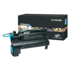 Картридж Lexmark X792X2CG