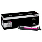 Девелопер Lexmark 70C0D30