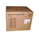 Сервисный комплект Kyocera MK-3150