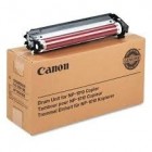 Фотобарабан Canon NP1010