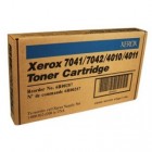 Картридж Xerox 006R00713/006R90187