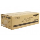 Картридж Xerox 113R00737